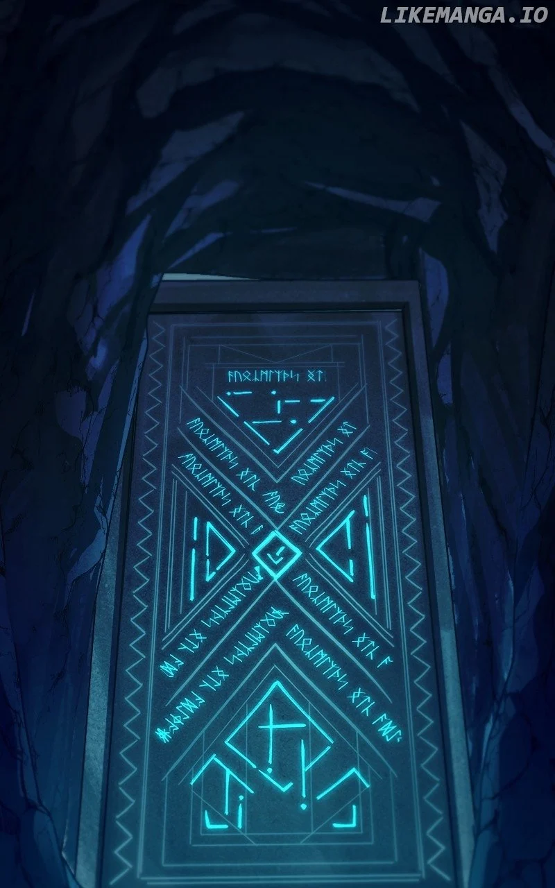 Primal Hunter Chapter 65 82